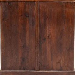 KARE Design Kommoden & Sideboards-Kommode Bazar 90