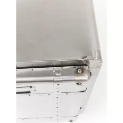 KARE Design Kommoden & Sideboards-Kommode Buster 2-Turig