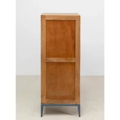 KARE Design Kommoden & Sideboards-Kommode James 45X118Cm