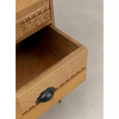 KARE Design Kommoden & Sideboards-Kommode James 45X118Cm