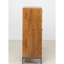KARE Design Kommoden & Sideboards-Kommode James 45X118Cm