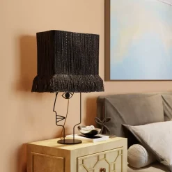 KARE Design Kommoden & Sideboards-Kommode Klein Alhambra