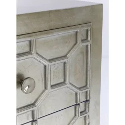 KARE Design Kommoden & Sideboards-Kommode Klein Alhambra