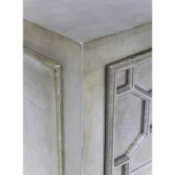 KARE Design Kommoden & Sideboards-Kommode Klein Alhambra