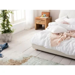 KARE Design Kommoden & Sideboards-Kommode Klein Authentico 50X50Cm