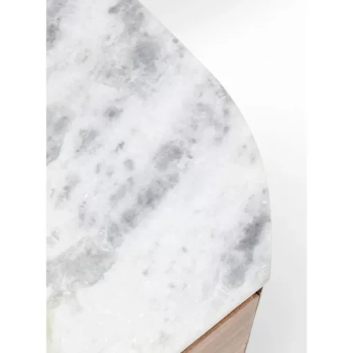 KARE Design Kommoden & Sideboards-Kommode Klein Grace 50X55Cm