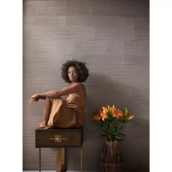 KARE Design Kommoden & Sideboards-Kommode Klein Osaka