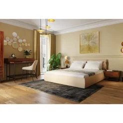 KARE Design Kommoden & Sideboards-Kommode Klein Ravello 50X50