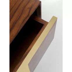 KARE Design Kommoden & Sideboards-Kommode Klein Ravello 50X50