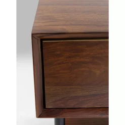 KARE Design Kommoden & Sideboards-Kommode Klein Ravello 50X50
