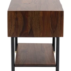 KARE Design Kommoden & Sideboards-Kommode Klein Ravello 50X50