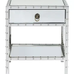 KARE Design Kommoden & Sideboards-Kommode Klein Rivet