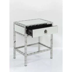 KARE Design Kommoden & Sideboards-Kommode Klein Rivet