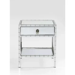 KARE Design Kommoden & Sideboards-Kommode Klein Rivet