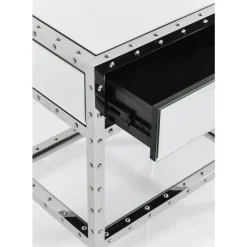 KARE Design Kommoden & Sideboards-Kommode Klein Rivet