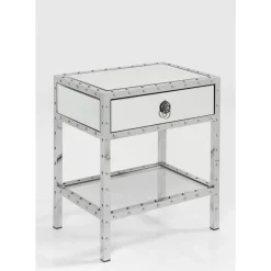 KARE Design Kommoden & Sideboards-Kommode Klein Rivet