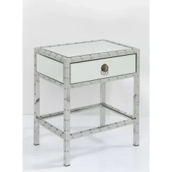 KARE Design Kommoden & Sideboards-Kommode Klein Rivet