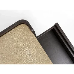 KARE Design Kommoden & Sideboards-Kommode Milano 80