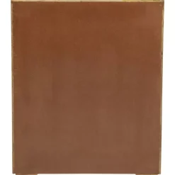 KARE Design Kommoden & Sideboards-Kommode Paradise