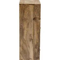 KARE Design Kommoden & Sideboards-Kommode Paradise