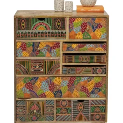 KARE Design Kommoden & Sideboards-Kommode Paradise