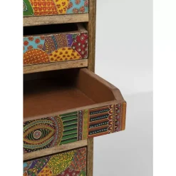 KARE Design Kommoden & Sideboards-Kommode Paradise