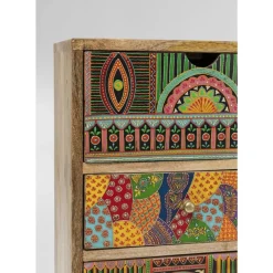 KARE Design Kommoden & Sideboards-Kommode Paradise