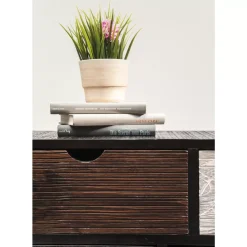 KARE Design Kommoden & Sideboards-Kommode Quinta 10 Schube