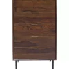 KARE Design Kommoden & Sideboards-Kommode Ravello 114X65