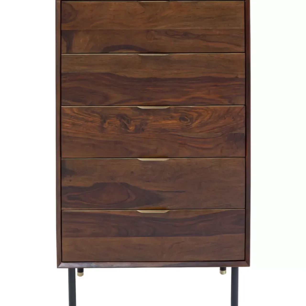 KARE Design Kommoden & Sideboards-Kommode Ravello 114X65