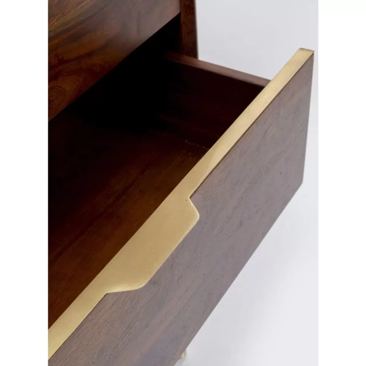 KARE Design Kommoden & Sideboards-Kommode Ravello 114X65