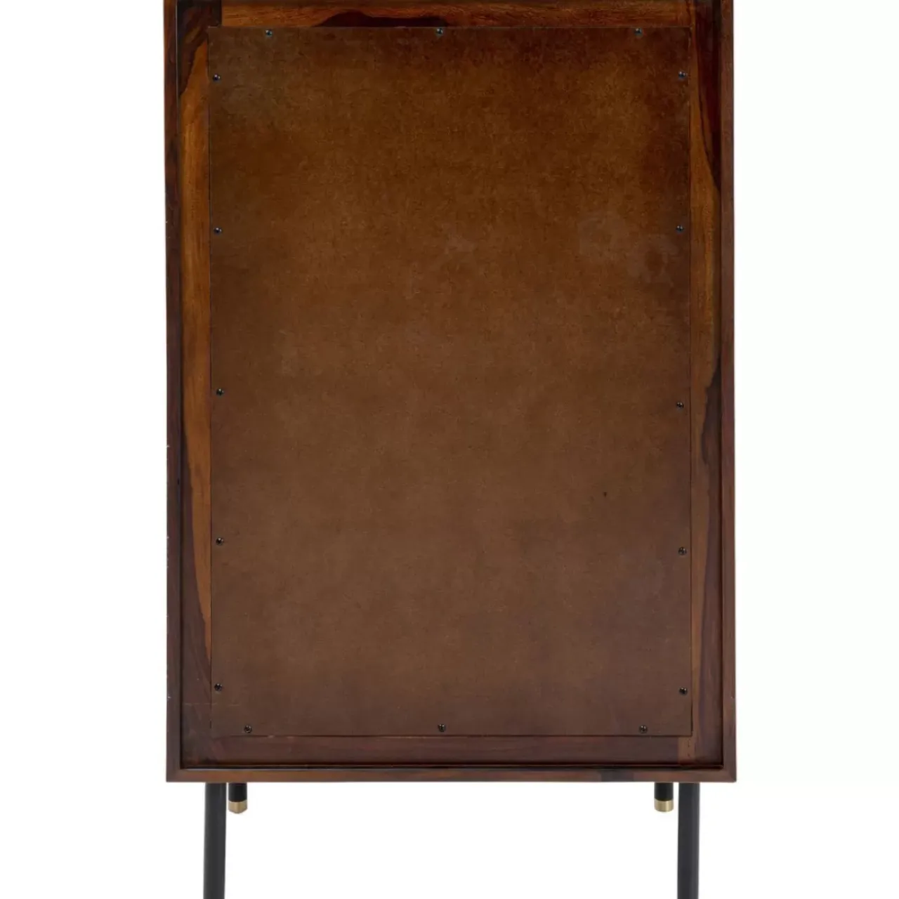 KARE Design Kommoden & Sideboards-Kommode Ravello 114X65