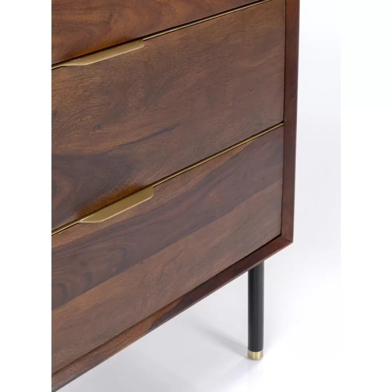 KARE Design Kommoden & Sideboards-Kommode Ravello 114X65