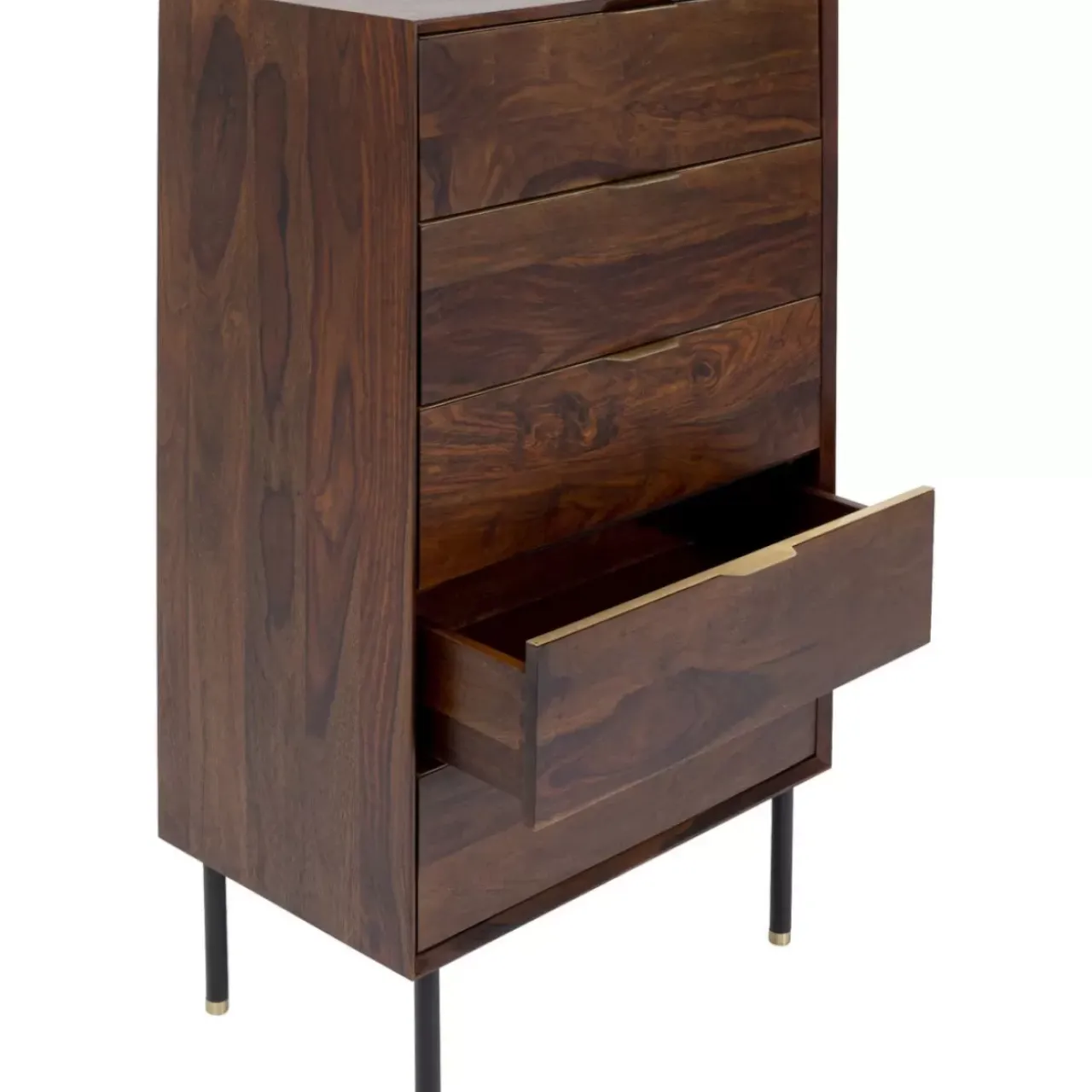 KARE Design Kommoden & Sideboards-Kommode Ravello 114X65
