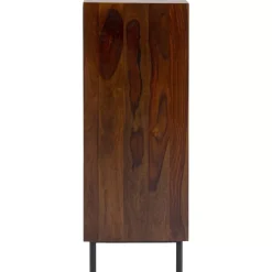 KARE Design Kommoden & Sideboards-Kommode Ravello 114X65