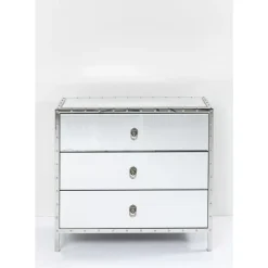 KARE Design Kommoden & Sideboards-Kommode Rivet