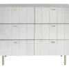 KARE Design Kommoden & Sideboards-Kommode Venice Line 106