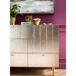 KARE Design Kommoden & Sideboards-Kommode Venice Line 106