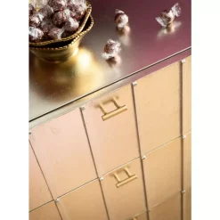 KARE Design Kommoden & Sideboards-Kommode Venice Line 106