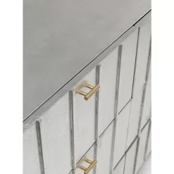 KARE Design Kommoden & Sideboards-Kommode Venice Line 106