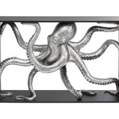 KARE Design Kommoden & Sideboards-Konsole Calmar 124X85Cm