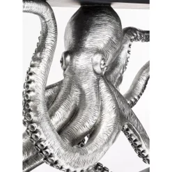 KARE Design Kommoden & Sideboards-Konsole Calmar 124X85Cm