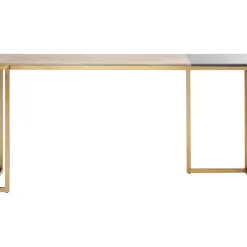 KARE Design Kommoden & Sideboards-Konsole Cesaro 160X80Cm