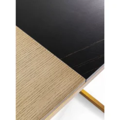 KARE Design Kommoden & Sideboards-Konsole Cesaro 160X80Cm