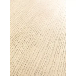 KARE Design Kommoden & Sideboards-Konsole Cesaro 160X80Cm