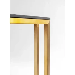 KARE Design Kommoden & Sideboards-Konsole Cesaro 160X80Cm