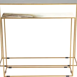 KARE Design Kommoden & Sideboards-Konsole Charme (2/Set)