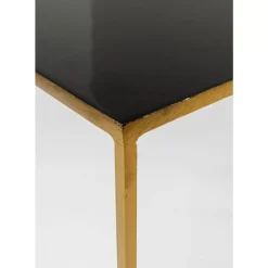 KARE Design Kommoden & Sideboards-Konsole Charme (2/Set)