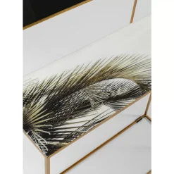 KARE Design Kommoden & Sideboards-Konsole Charme (2/Set)