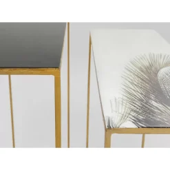 KARE Design Kommoden & Sideboards-Konsole Charme (2/Set)